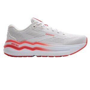 Brooks Women's Ghost Max 2 Running Shoes